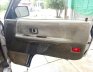 Toyota Van LX 1986 - Bán Toyota Van LX sản xuất 1986, nhập khẩu