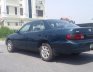Toyota Camry LE 1994 - Bán xe Toyota Camry LE 1994, màu xanh lam, nhập khẩu nguyên chiếc xe gia đình