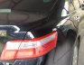Toyota Camry LE 2008 - Bán Toyota Camry LE đời 2008, màu đen, nhập khẩu còn mới, giá chỉ 720 triệu