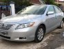 Toyota Camry LE 2006 - Bán Toyota Camry LE đời 2006, màu bạc, nhập khẩu