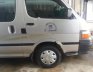 Toyota Hiace 2005 - Bán Toyota Hiace đời 2005 chính chủ, giá tốt