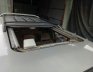 Toyota Van LX 1986 - Bán Toyota Van LX sản xuất 1986, nhập khẩu