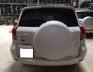 Toyota RAV4 2007 - Bán Toyota RAV4 đời 2007, màu trắng, nhập khẩu chính hãng số tự động