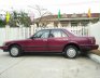 Toyota Cressida   1993 - Cần bán xe Toyota Cressida đời 1993, đk 1994