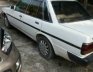 Toyota Cressida   1988 - Bán Toyota Cressida đời 1988, xe tên tư nhân