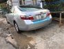 Toyota Camry LE 2006 - Bán Toyota Camry LE đời 2006, màu bạc, nhập khẩu