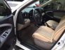 Toyota RAV4 2007 - Bán Toyota RAV4 đời 2007, màu trắng, nhập khẩu chính hãng số tự động