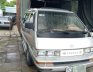 Toyota Van LX 1986 - Bán Toyota Van LX sản xuất 1986, nhập khẩu