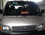 Toyota Hiace 2005 - Bán Toyota Hiace đời 2005 chính chủ, giá tốt