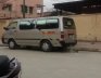 Toyota Hiace 2005 - Bán Toyota Hiace đời 2005 chính chủ, giá tốt