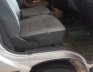 Toyota Hiace 2005 - Bán Toyota Hiace đời 2005 chính chủ, giá tốt