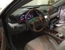 Toyota Camry LE 2.5  2009 - Chủ xe trực tiếp bán xe Camry LE 2.5 2009