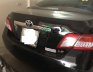 Toyota Camry LE 2.5  2009 - Chủ xe trực tiếp bán xe Camry LE 2.5 2009