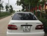 Toyota Corona   2000 - Nhượng lại xe Toyota Corona sản xuất 2000, giá 145tr