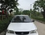 Toyota Corona   2000 - Nhượng lại xe Toyota Corona sản xuất 2000, giá 145tr