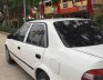 Toyota Corona   2000 - Nhượng lại xe Toyota Corona sản xuất 2000, giá 145tr