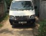 Toyota Hiace 1999 - Bán Toyota Hiace đời 1999, màu trắng còn mới