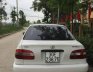 Toyota Corona 2000 - Bán ô tô Toyota Corona đời 2000, màu trắng số sàn, 145 triệu