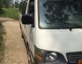 Toyota Hiace 1999 - Bán Toyota Hiace đời 1999, màu trắng còn mới