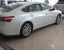 Toyota Avalon 2017 - Bán ô tô Toyota Avalon đời 2017, màu trắng, nhập khẩu