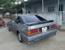 Toyota Carina MT 1982 - Chính chủ bán Toyota Carina MT đời 1982, màu xám