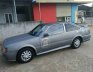 Toyota Carina MT 1982 - Chính chủ bán Toyota Carina MT đời 1982, màu xám