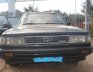 Toyota Cressida   1998 - Bán xe cũ Toyota Cressida đời 1998, giá chỉ 37 triệu