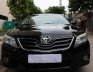 Toyota Camry LE 2.5AT 2009 - Cần bán Camry xuất Mỹ 2.5 (Dual VVTi) Sx 2009 (phom 2010), đăng ký T11/2009