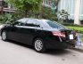 Toyota Camry LE 2.5AT 2009 - Cần bán Camry xuất Mỹ 2.5 (Dual VVTi) Sx 2009 (phom 2010), đăng ký T11/2009