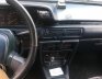 Toyota Camry LE 1990 - Bán Toyota Camry LE đời 1990, màu xanh lam, nhập khẩu còn mới