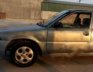 Toyota Corona 1990 - Bán xe Toyota Corona đời 1990, màu bạc, giá 65tr