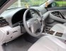 Toyota Camry LE 2.5AT 2009 - Cần bán Camry xuất Mỹ 2.5 (Dual VVTi) Sx 2009 (phom 2010), đăng ký T11/2009