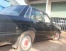 Toyota Cressida   1998 - Bán xe cũ Toyota Cressida đời 1998, giá chỉ 37 triệu