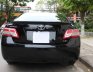 Toyota Camry LE 2.5AT 2009 - Cần bán Camry xuất Mỹ 2.5 (Dual VVTi) Sx 2009 (phom 2010), đăng ký T11/2009