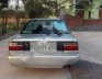 Toyota Corona 1990 - Bán xe Toyota Corona đời 1990, màu bạc, giá 65tr