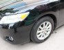 Toyota Camry LE 2.5AT 2009 - Cần bán Camry xuất Mỹ 2.5 (Dual VVTi) Sx 2009 (phom 2010), đăng ký T11/2009