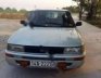 Toyota Corona 1990 - Bán xe Toyota Corona đời 1990, màu bạc, giá 65tr