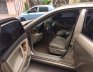 Toyota Camry LE 2006 - Bán Toyota Camry LE đời 2006, màu vàng, nhập khẩu