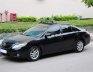 Toyota Camry LE 2.5AT 2009 - Cần bán Camry xuất Mỹ 2.5 (Dual VVTi) Sx 2009 (phom 2010), đăng ký T11/2009