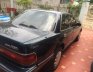 Toyota Cressida 1996 - Bán Toyota Cressida đời 1996, màu xanh, xe nhập