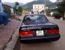 Toyota Crown 1997 - Cần bán Toyota Crown năm 1997, màu đen, xe nhập