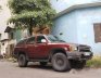 Toyota 4 Runner 1998 - Cần bán lại xe Toyota 4 Runner 1998, xe cũ, giá rẻ