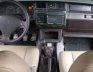 Toyota Crown   2.4 MT  1993 - Cần bán lại xe Toyota Crown 2.4 MT đời 1993, màu trắng, giá tốt