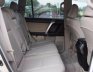Toyota Prado TLX 2010 - Cần bán gấp Toyota Prado TLX đời 2010, ĐKLĐ 2011