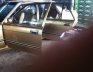 Toyota Crown   1985 - Chính chủ bán Toyota Crown đời 1985, nhập khẩu chính hãng