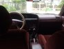 Toyota Cressida 1996 - Bán Toyota Cressida đời 1996, màu xanh, xe nhập