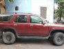 Toyota 4 Runner 1998 - Cần bán lại xe Toyota 4 Runner 1998, xe cũ, giá rẻ