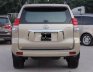 Toyota Prado TLX 2010 - Cần bán gấp Toyota Prado TLX đời 2010, ĐKLĐ 2011