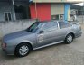 Toyota Carina   1990 - Bán xe Toyota Carina 1990, xe chính chủ