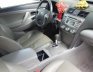 Toyota Camry LE 2007 - Cần bán xe Camry LE nhập Mỹ, đời Sx 2007
